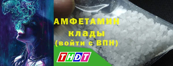 твердый Алексин