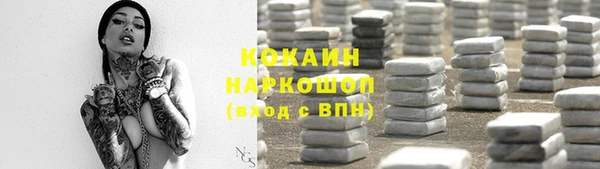 spice Няндома